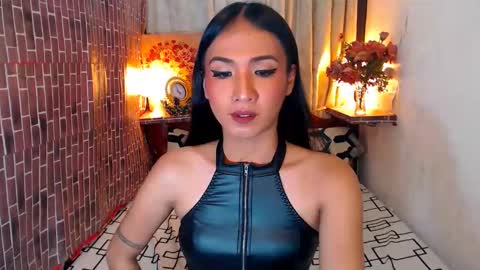 Snapshot of cjhotfucker chatting on December 2024 10:02:02 AM CJ online show from December 2024 10:02:02 AM