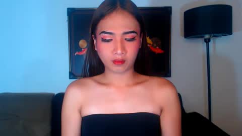 Snapshot of cjhotfucker chatting on February 2025 10:21:02 PM CJ online show from February 2025 10:21:02 PM