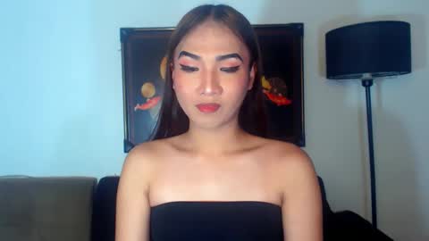 Snapshot of cjhotfucker chatting on February 2025 10:21:01 PM CJ online show from February 2025 10:21:01 PM