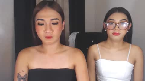 Snapshot of cjhotfucker chatting on February 2025 06:15:02 AM CJ online show from February 2025 06:15:02 AM