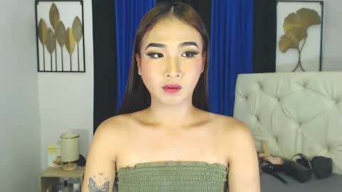 Snapshot of cjhotfucker chatting on February 2025 08:58:02 PM CJ online show from February 2025 08:58:02 PM