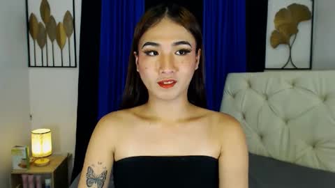 Snapshot of cjhotfucker chatting on March 2025 01:10:02 AM CJ online show from March 2025 01:10:02 AM