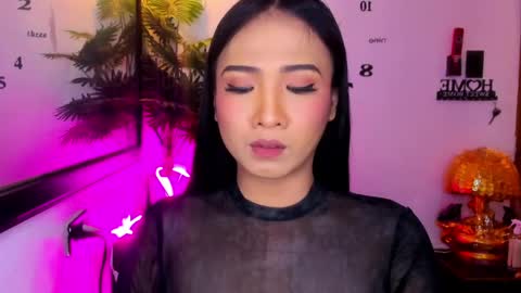 CJ online show from March 2026 11:08:01 PM