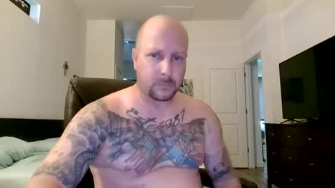 cjlaz1987 online show from June 2026 09:41:01 PM