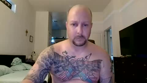 cjlaz1987 online show from June 2026 08:26:02 PM