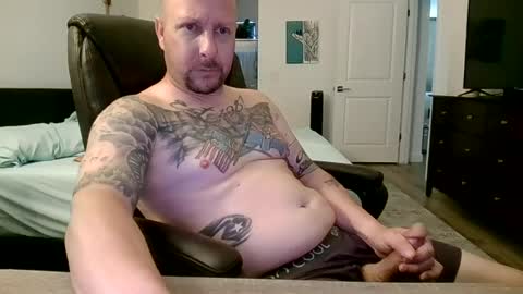 cjlaz1987 online show from June 2026 09:05:02 PM