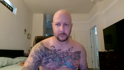 cjlaz1987 online show from July 2026 09:44:02 PM