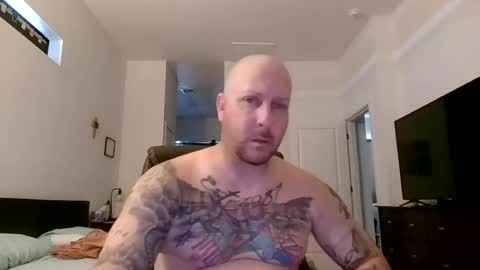 cjlaz1987 online show from July 2026 09:50:02 PM