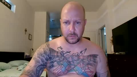 cjlaz1987 online show from July 2026 09:28:02 PM