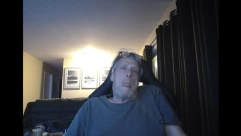 Snapshot of cjscout chatting on December 2024 07:06:02 AM cjscout online show from December 2024 07:06:02 AM