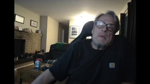 Snapshot of cjscout chatting on January 2025 06:19:02 AM cjscout online show from January 2025 06:19:02 AM