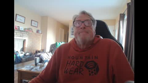 Snapshot of cjscout chatting on January 2025 10:12:02 PM cjscout online show from January 2025 10:12:02 PM