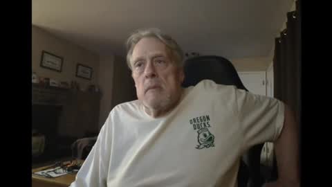 Snapshot of cjscout chatting on February 2025 02:39:01 AM cjscout online show from February 2025 02:39:01 AM