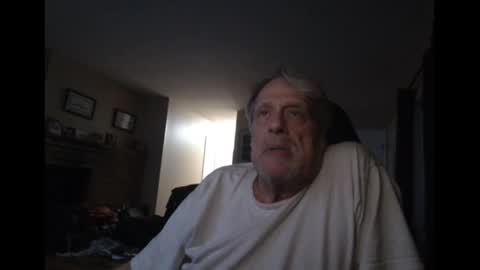 Snapshot of cjscout chatting on February 2025 06:38:02 AM cjscout online show from February 2025 06:38:02 AM