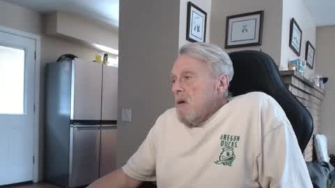 cjscout online show from November 2025 11:02:01 PM