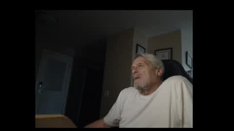 cjscout online show from November 2025 02:23:01 AM