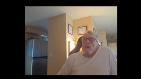 cjscout online show from December 2025 09:56:01 PM