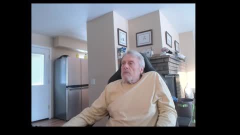 cjscout online show from February 2026 11:53:02 PM