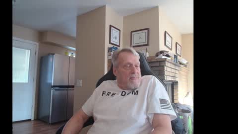 cjscout online show from February 2026 11:45:01 PM