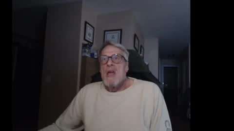 cjscout online show from February 2026 07:31:02 AM