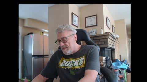 cjscout online show from April 2026 12:41:01 AM