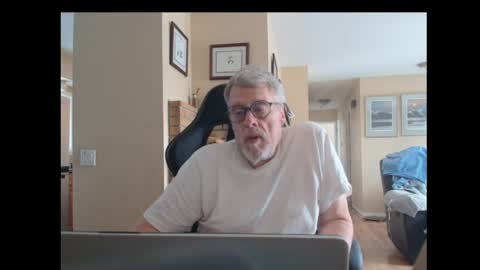 cjscout online show from April 2026 10:29:01 PM