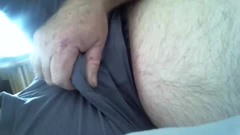 Snapshot of cjstrokerinco chatting on February 2026 07:10:01 PM Cjstroker online show from February 2026 07:10:01 PM