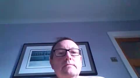 Ckb54 old online show from December 2024 08:44:02 AM