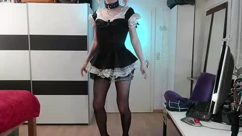 bb online show from February 2025 05:44:02 AM