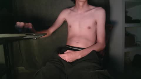 clady011 online show from February 2026 01:37:01 AM