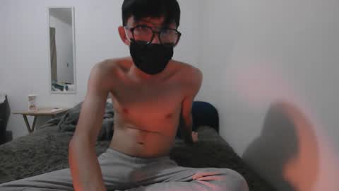 clady011 online show from March 2026 03:12:02 AM