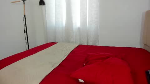 Claimom online show from July 2026 06:01:02 PM