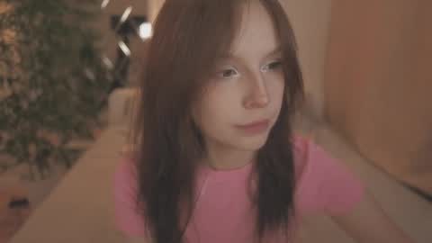 Claire Bennett online show from September 2025 10:15:02 PM