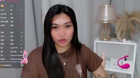 Snapshot of claire_wntr chatting on July 2026 05:58:01 AM CLAIRE online show from July 2026 05:58:01 AM
