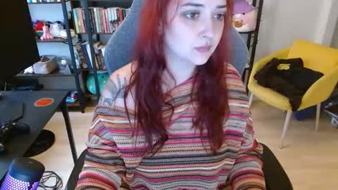 Snapshot of clairebarez chatting on May 2026 02:05:02 AM Claire online show from May 2026 02:05:02 AM