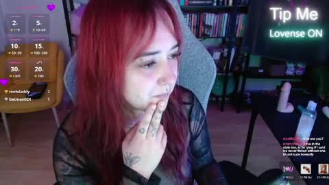 Snapshot of clairebarez chatting on June 2026 04:57:01 AM Claire online show from June 2026 04:57:01 AM
