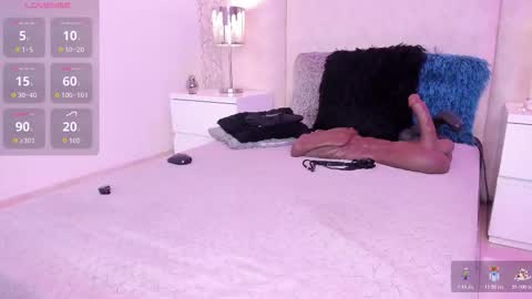 Claire Miller online show from March 2026 05:08:02 AM