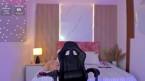 clairemillerx online show from June 2026 02:34:01 PM
