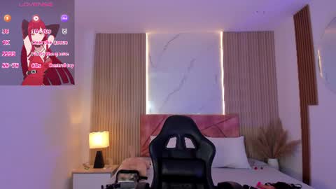 clairemillerx online show from July 2026 07:07:02 PM