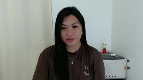 CLAIRE online show from February 2026 04:57:02 PM