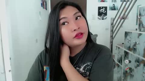 CLAIRE online show from February 2026 07:51:01 AM