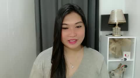 CLAIRE online show from March 2026 05:08:02 AM