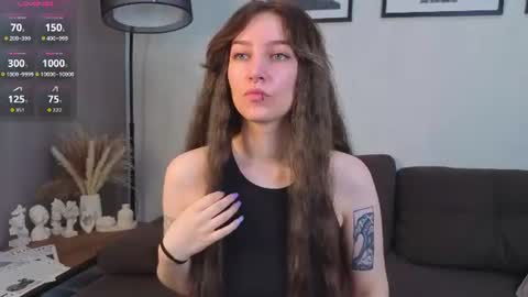 Im Amy online show from July 2026 01:09:02 AM