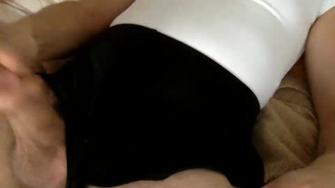 Snapshot of claixence chatting on October 2025 10:56:02 AM claixence online show from October 2025 10:56:02 AM