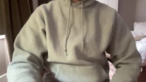 Snapshot of claixence chatting on April 2026 01:18:01 PM claixence online show from April 2026 01:18:01 PM