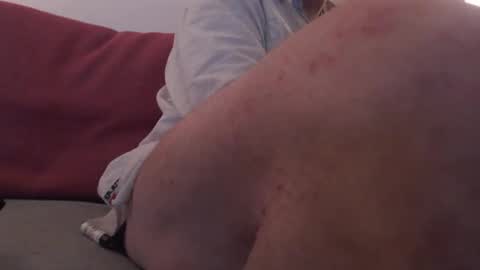 clamk454 online show from March 2025 09:11:02 PM