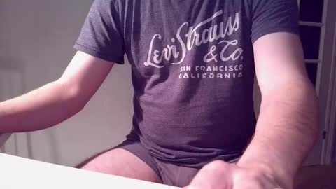 clamshive7 online show from December 2025 06:07:01 AM