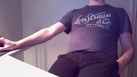 clamshive7 online show from February 2026 06:06:02 PM