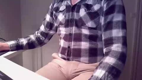 clamshive7 online show from February 2026 08:58:01 PM