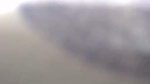 clamsynana online show from March 2026 02:09:02 PM